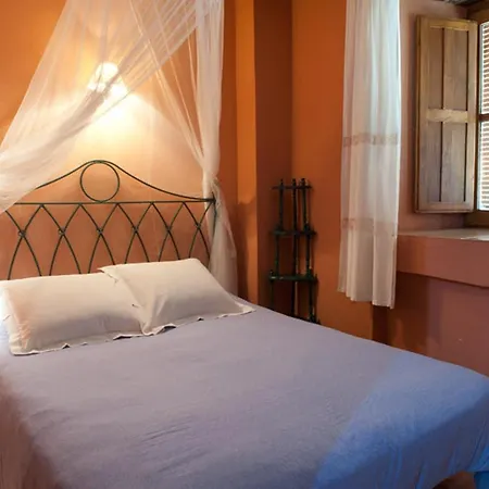 Cosy In - 45 Sqm - Fireplace *