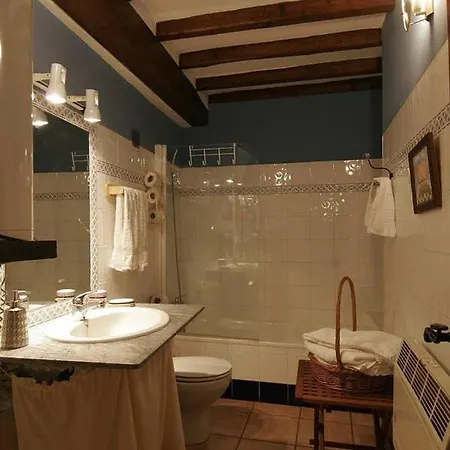 Apartamento Cosy In - 45 Sqm - Fireplace