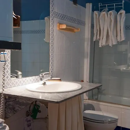 Cosy In - 45 Sqm - Fireplace Apartamento *