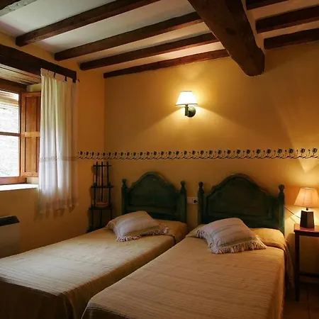 Cosy In - 45 Sqm - Fireplace *