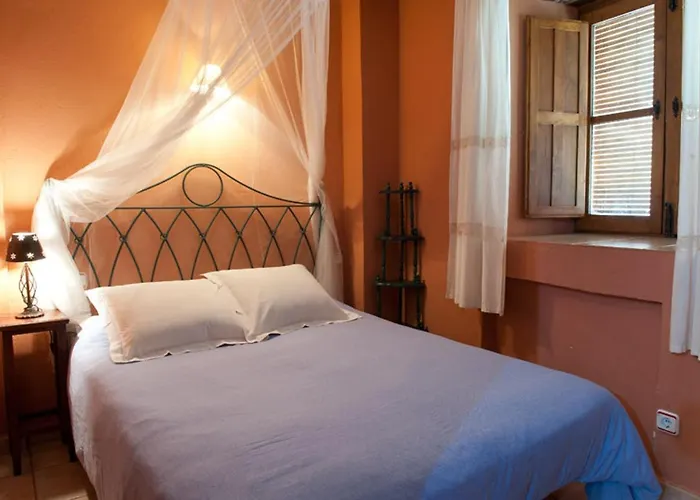 Cosy In - 45 Sqm - Fireplace *