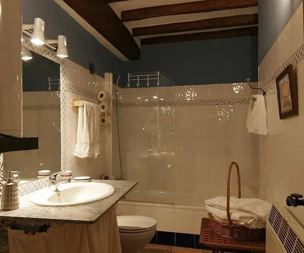 Appartamento Cosy In - 45 Sqm - Fireplace