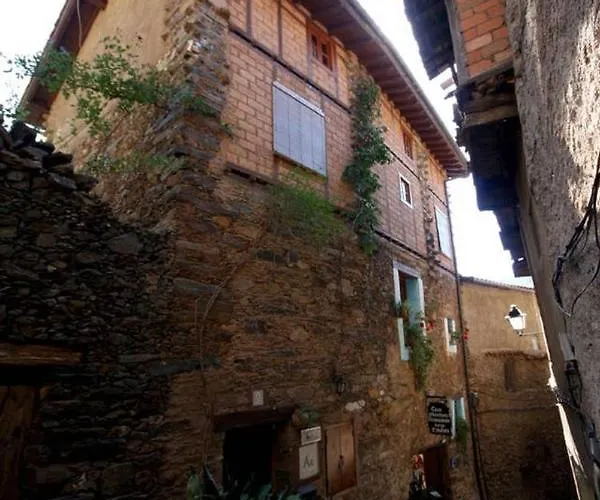 Cosy In - 45 Sqm - Fireplace Appartamento *