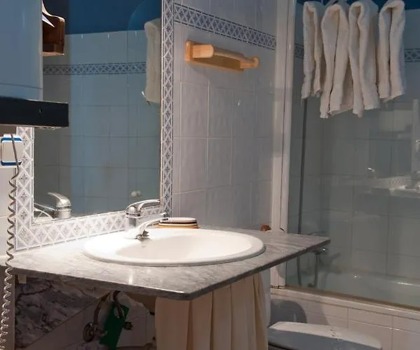 Cosy In - 45 Sqm - Fireplace Appartamento *