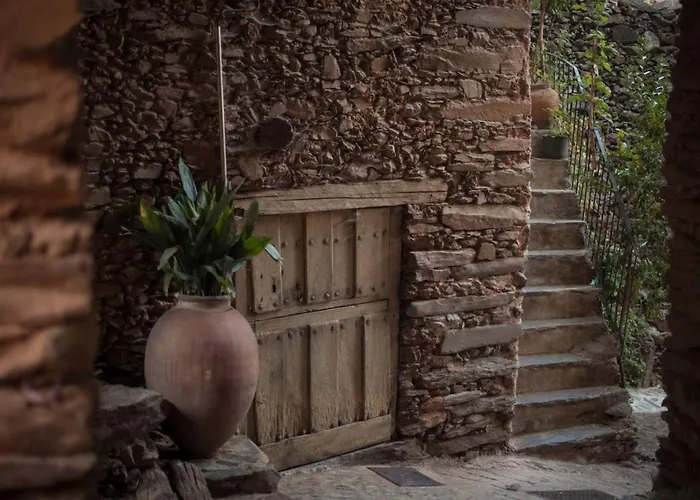 Cosy In - 45 Sqm - Fireplace Appartamento