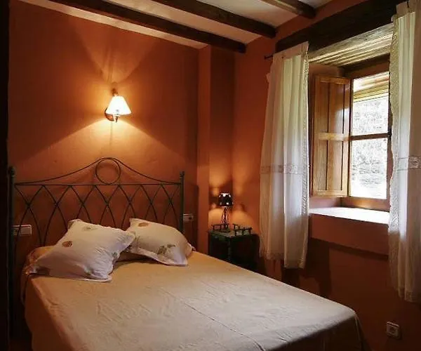 Cosy In - 45 Sqm - Fireplace Appartamento