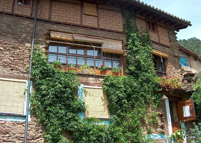 Cosy In - 45 Sqm - Fireplace *