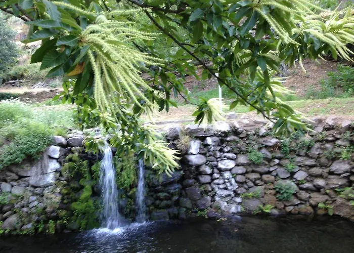 Cosy In - 45 Sqm - Fireplace Appartamento