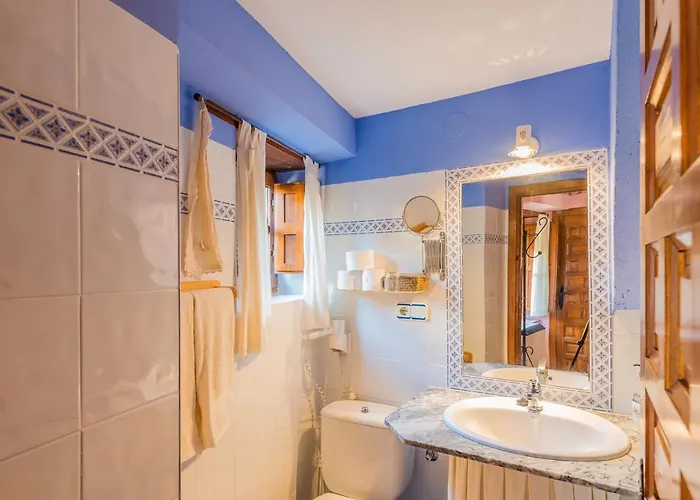 Appartamento Cosy In - 45 Sqm - Fireplace